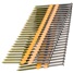 Spotnails 2-12D148-3M 21D 3-1/4X148 RH SM BRIGHT 3M